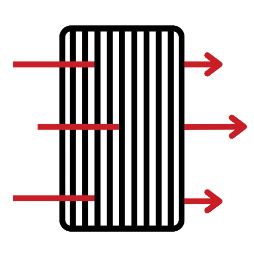 Get Cabin Filter in Dubai at Beyond Garage