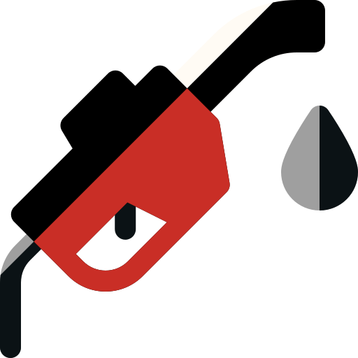 Get Car Fuel Pump repaired in dubai at Beyond Garage