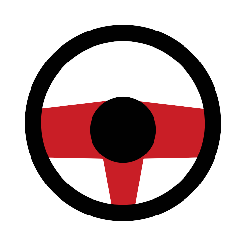 Get Steering Box repair in Dubai at Beyond Garage