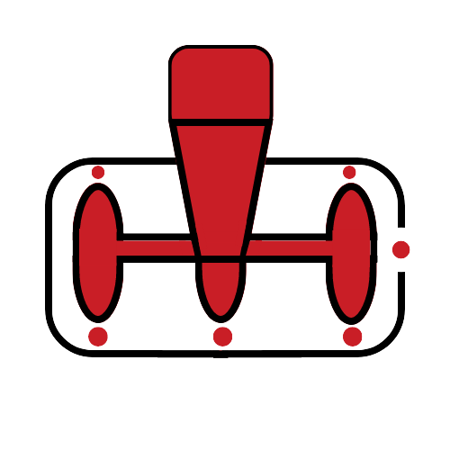 Get Car Transmission Services at Beyond Garage